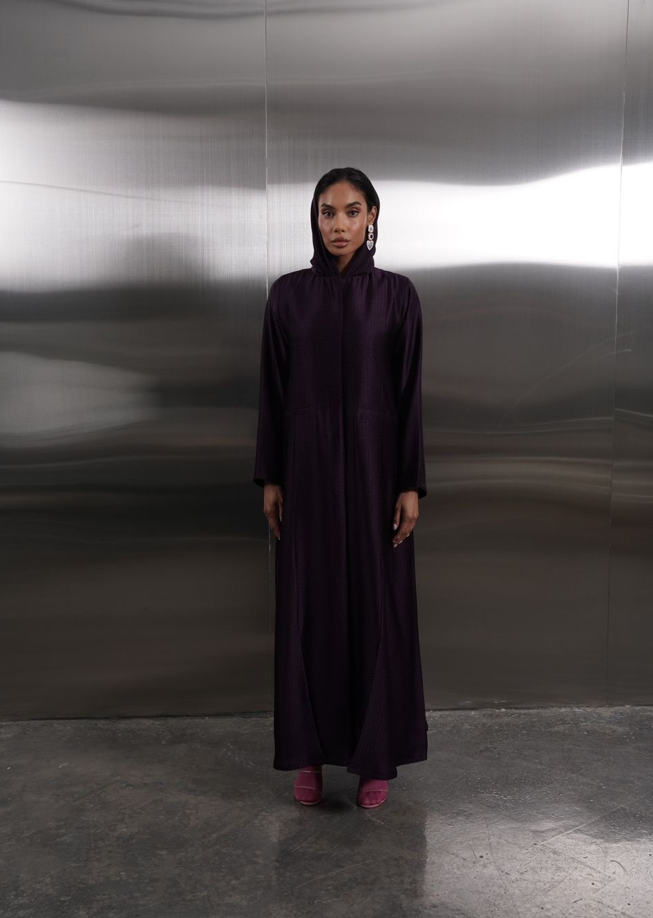 Shadow Plum